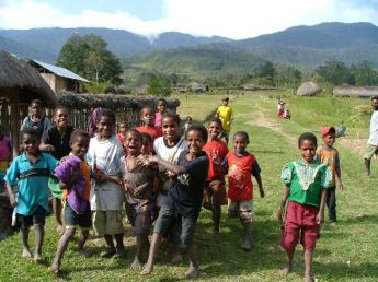 Indonesia-West Papua-DSCF7810.JPG